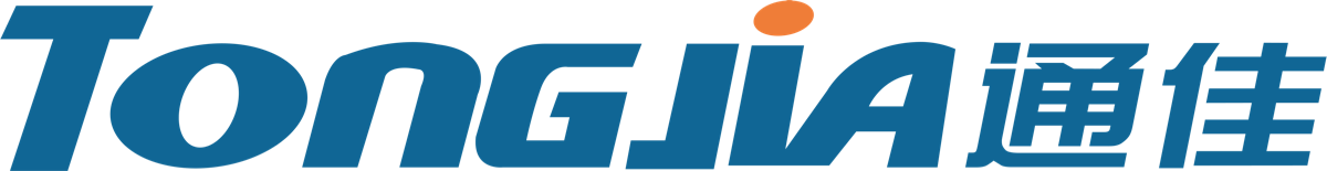 TONGJIA logo